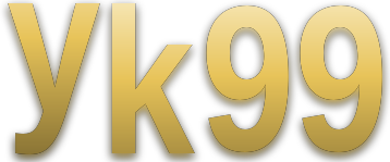 yk99 logo
