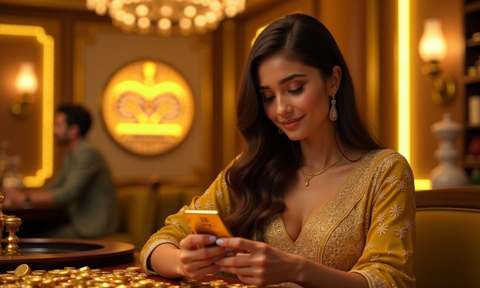 yk99 Table Game Guide Bangladesh